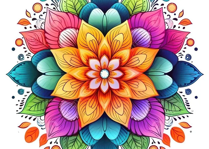 アパート Mandalas クスコ